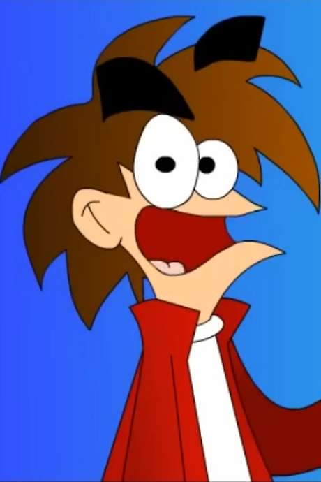 Weird Al Yankovic - Albuquerque: THE MOVIE